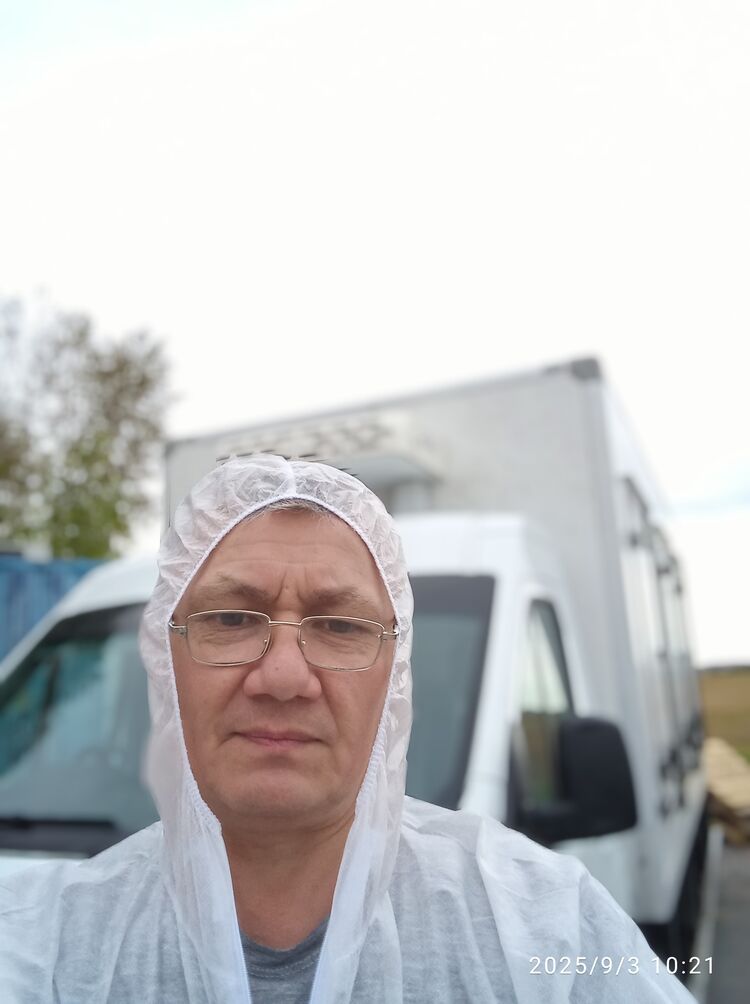 ���� 55402942 ������� ��������, 54 ����, ���� ���������� � ������