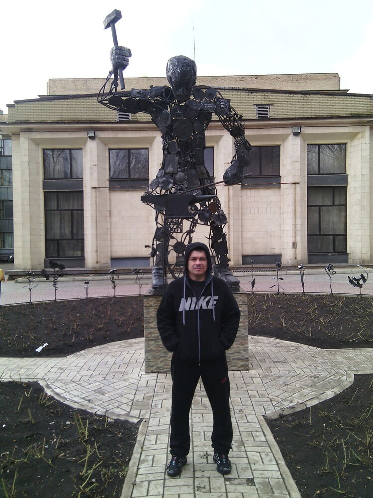 ���������� ������, ���� ������� �������, 42 ����, ������������ ��� ������, ����� � ���������, c�������� ���������