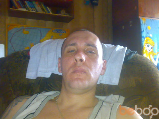  ,   Amurik999, 42 ,   ,   , c 