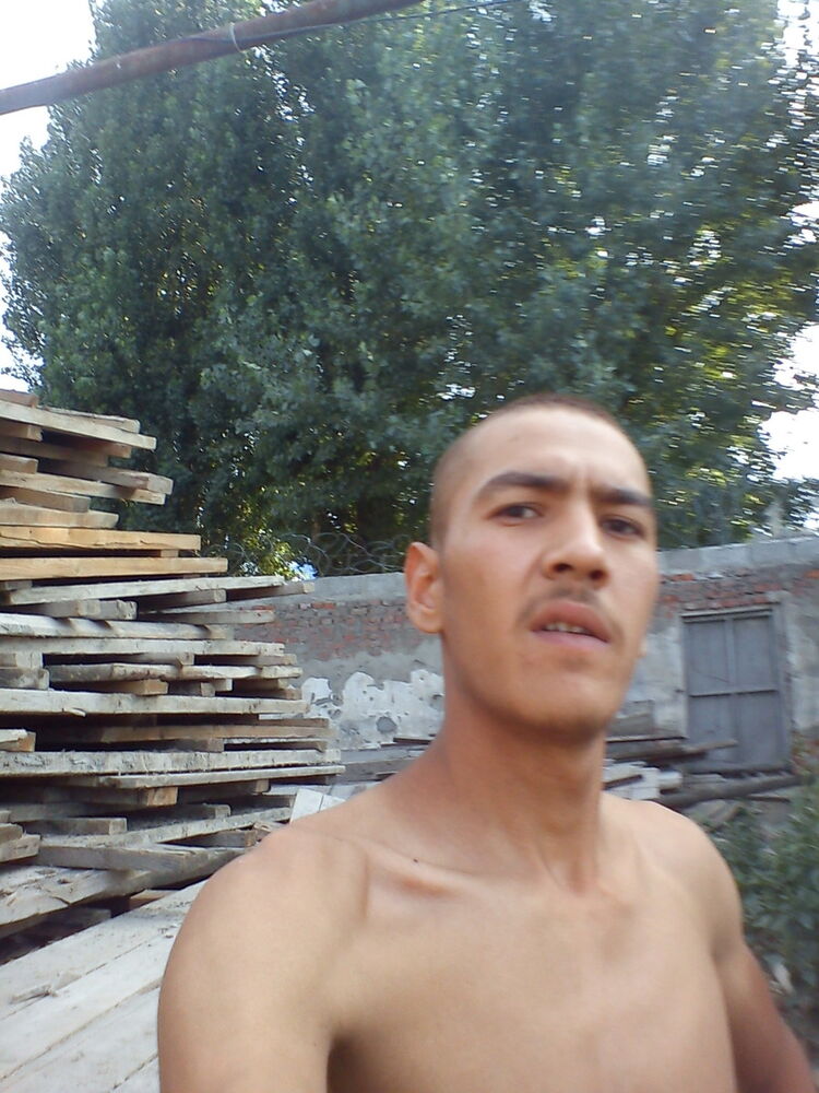  4578492  MARATKAZAKOV, 33 ,    