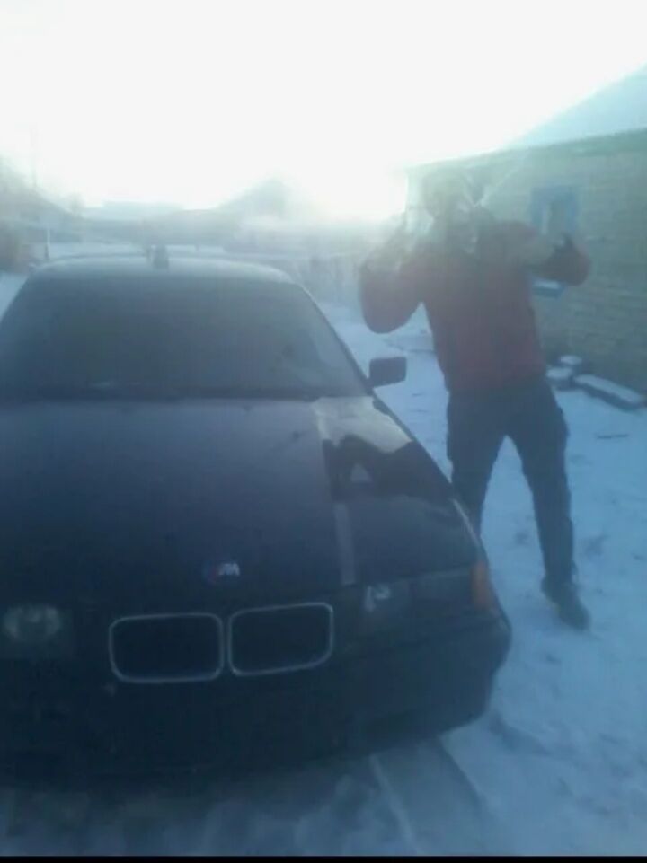 ���������� ������, ���� ������� �����, 31 ���, ������������ ��� ������, ����� � ���������, c�������� ���������