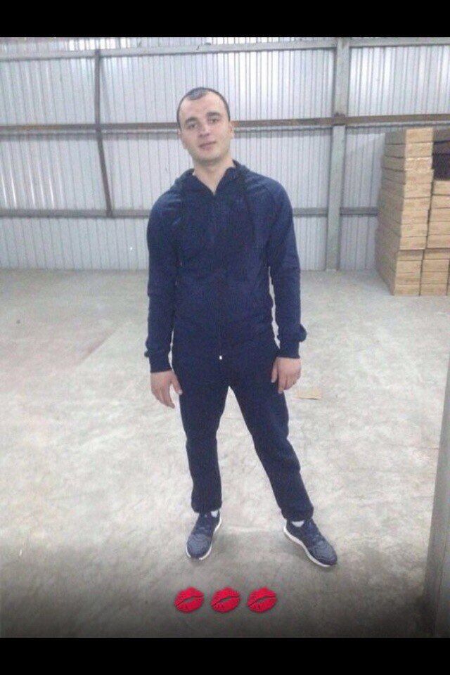  ,   , 35 ,   ,   