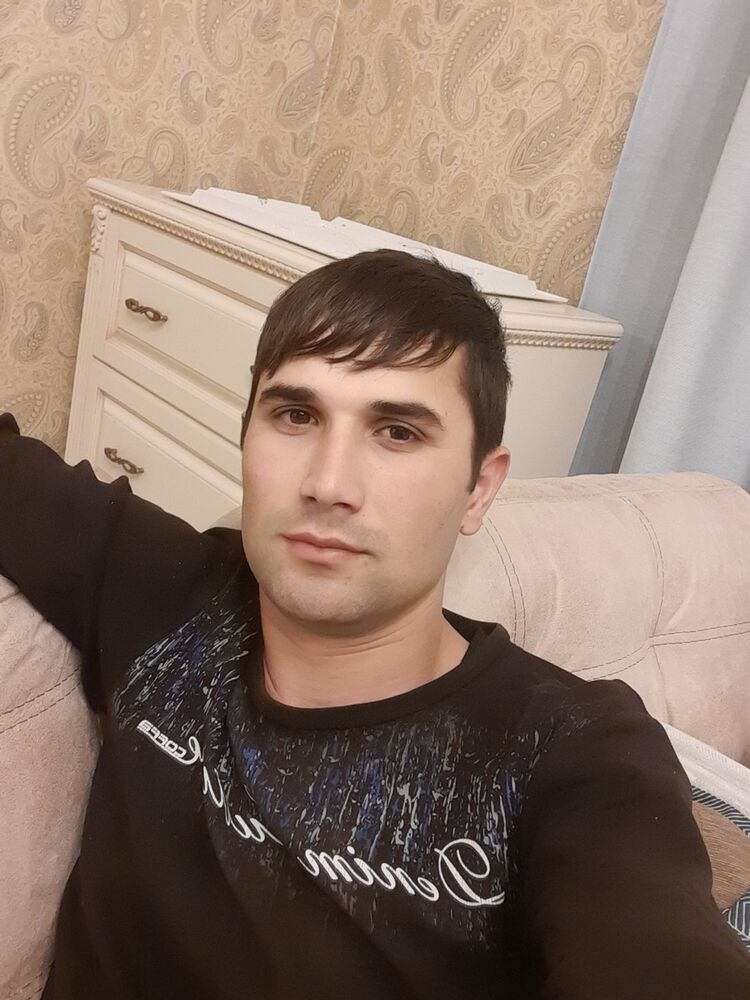  ,   Rustam, 29 ,   ,   , c 