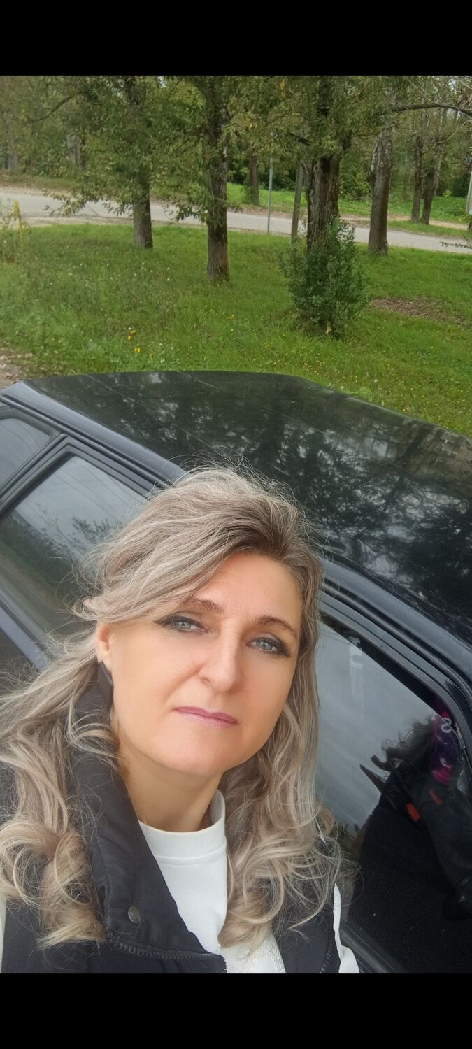   ,   , 52 ,   ,   , 