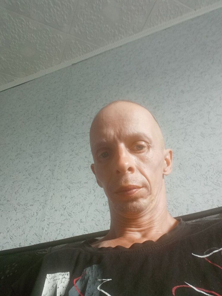 ���������� �����������, ���� ������� Kolya, 37 ���, ������������ ��� c�������� ���������, ���������