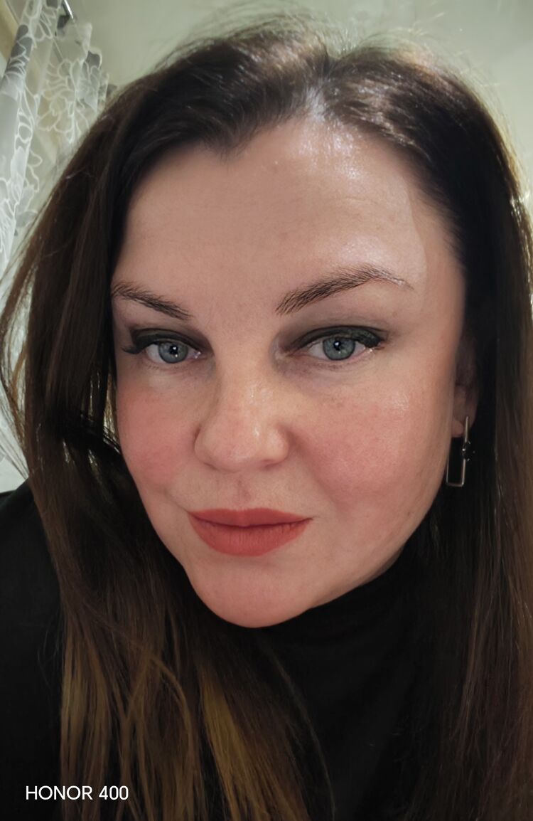 ���� 55048822 ������� �����, 40 ���, ���� ���������� � �����������