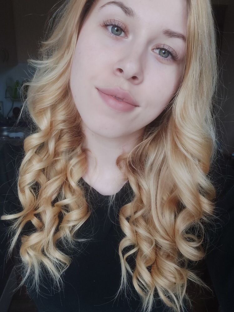 ���������� ����, ���� ������� �����, 25 ���, ������������ ��� ������, ����� � ���������, c�������� ���������