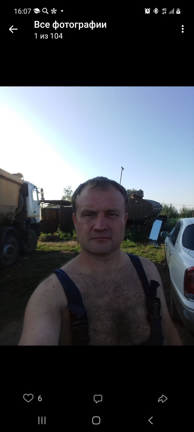  28286612  , 41 ,    