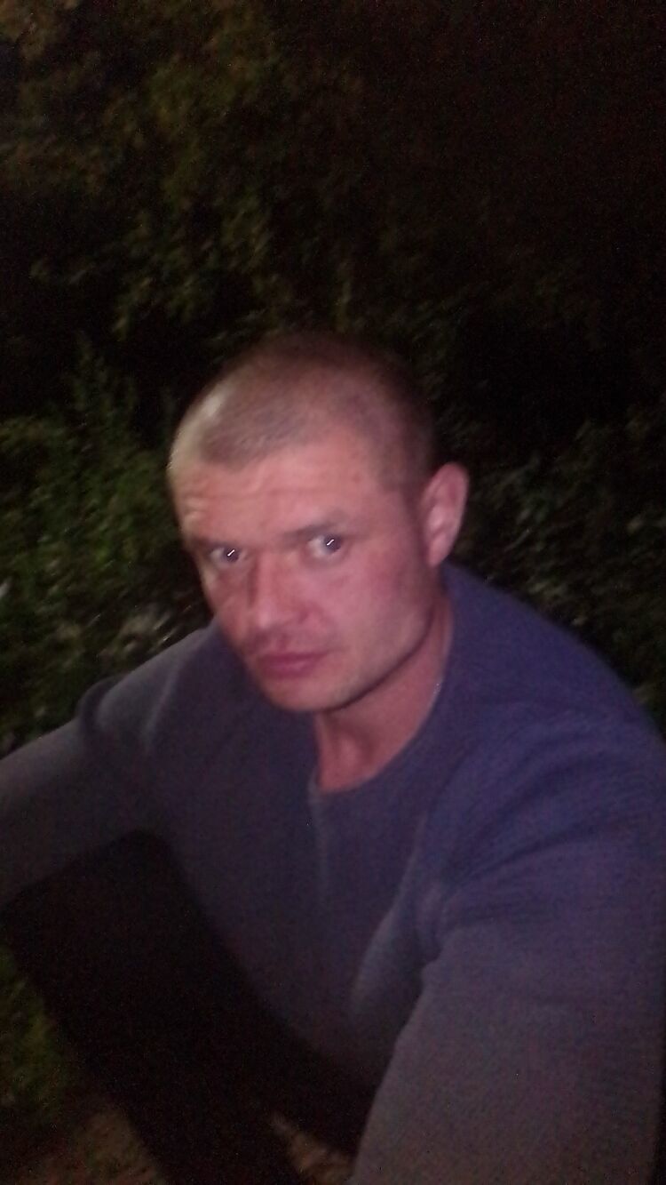  28408682  Zabdjuda, 26 ,    