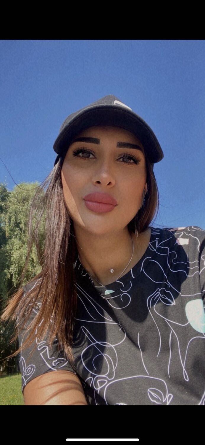 ���� 44084112 ������� Alina, 29 ���, ���� ���������� � ������