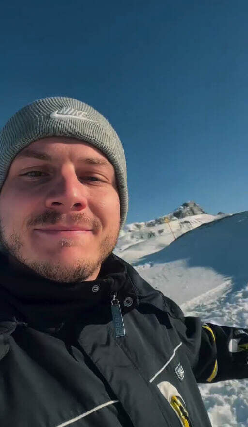 ���� 50896342 ������� ������, 37 ���, ���� ���������� � ���������������