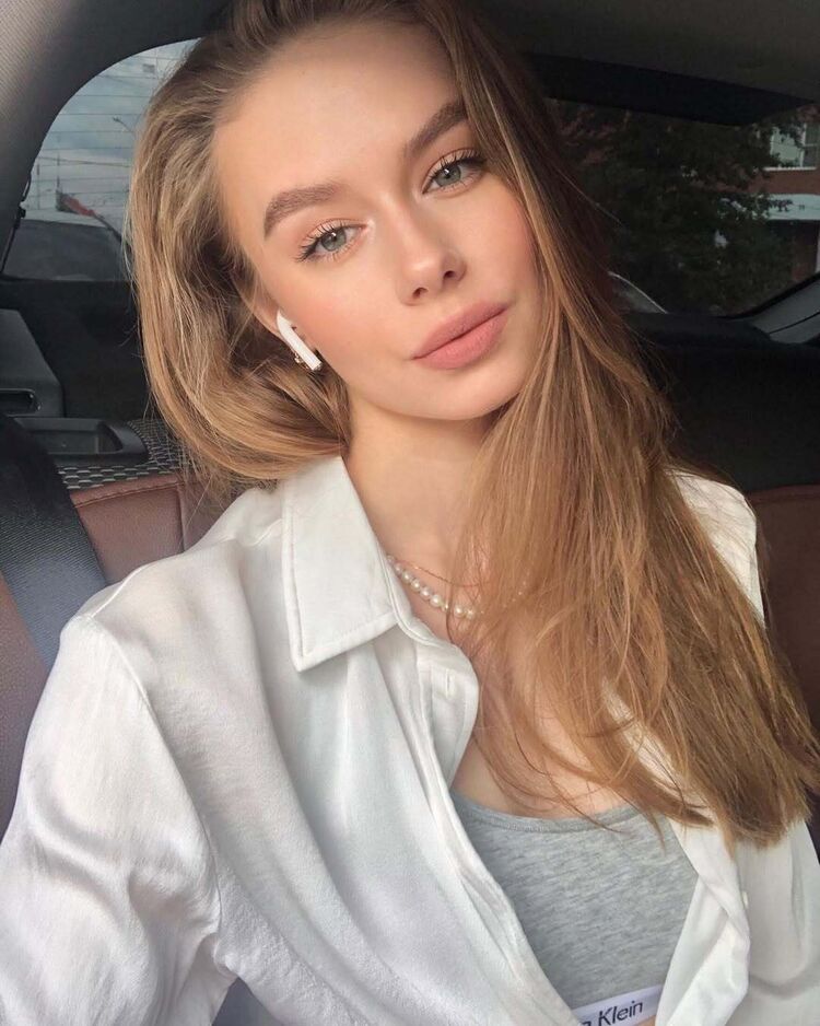 ���������� ������, ���� ������� ����, 31 ���, ������������ 