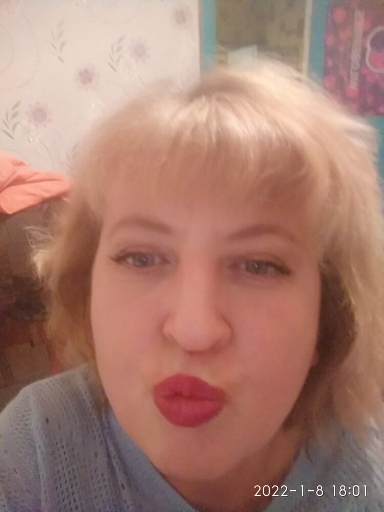 ���������� �����, ���� ������� �����, 50 ���, ������������ ��� ����� � ���������, ���������