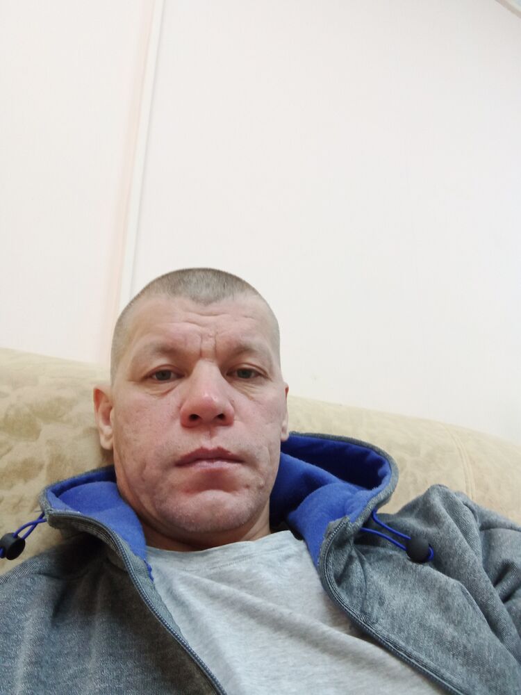  ,   ARTEM, 42 ,   ,   , c , 