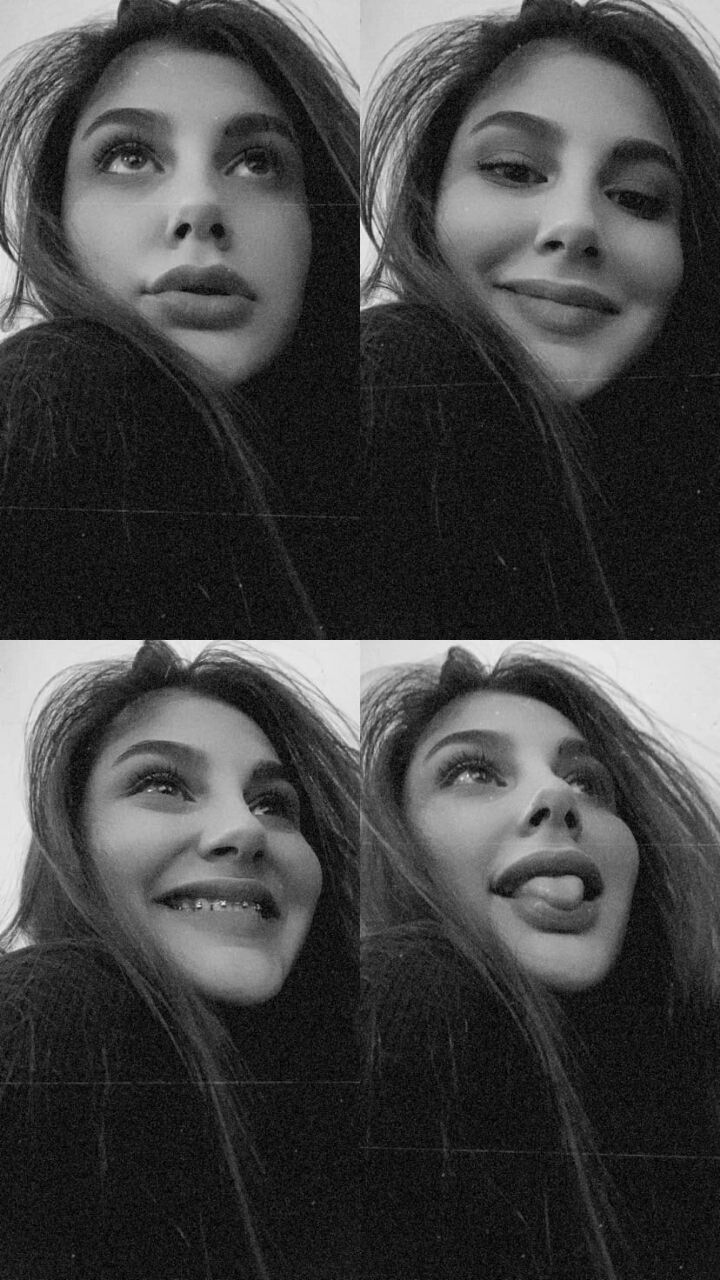 ���������� ������, ���� ������� �������, 26 ���, ������������ ��� ������, ����� � ���������