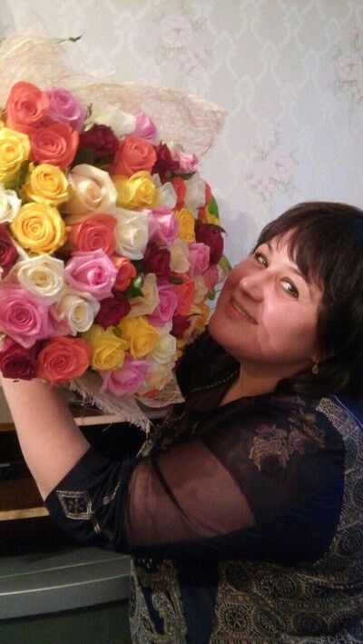  ,   , 49 ,   ,   , c 