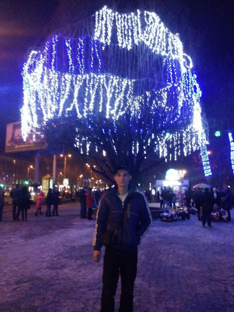 ���������� ���������, ���� ������� ����, 35 ���, ������������ ��� ����� � ���������, c�������� ���������