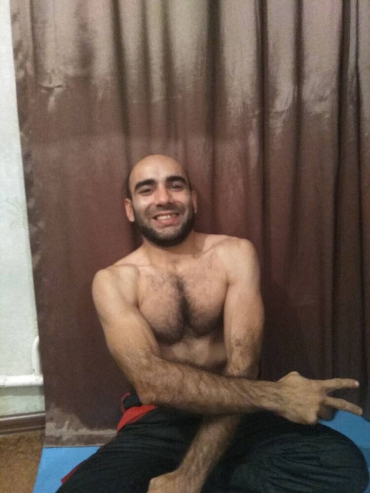 ���������� ������, ���� ������� ����, 37 ���, ������������ ��� ������, ����� � ���������, c�������� ���������