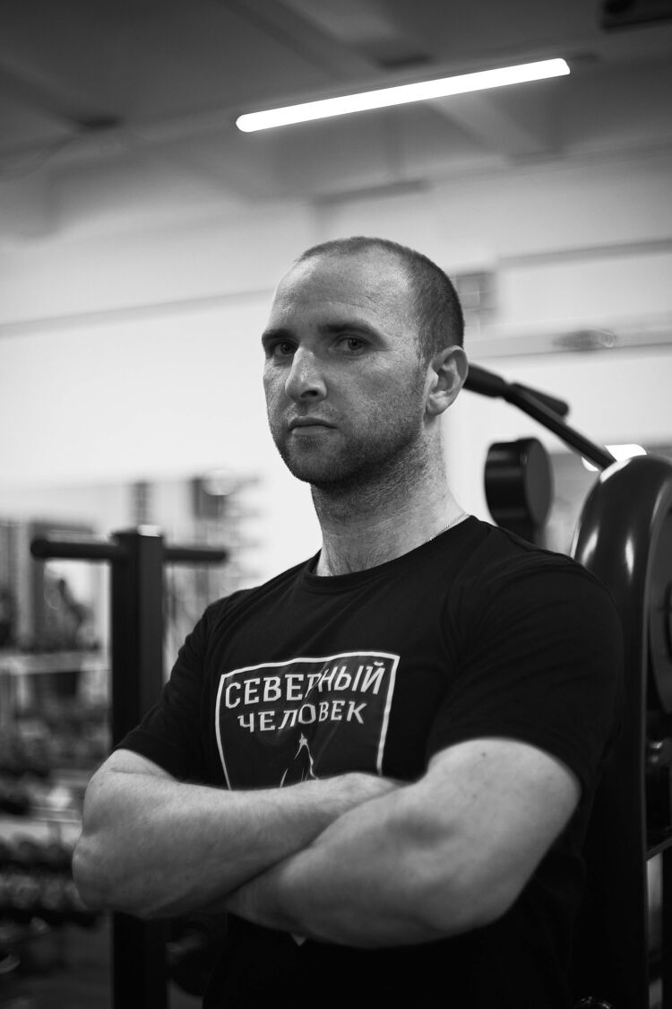 ���� 33987442 ������� ��������, 35 ���, ���� ���������� � ����������