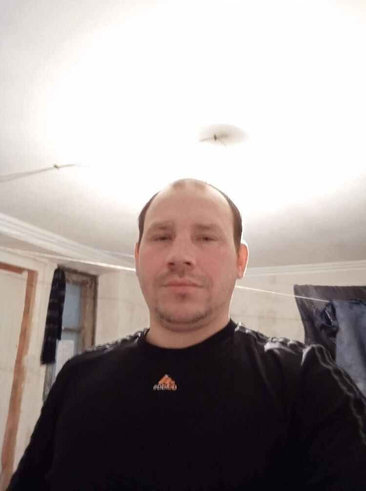  ,   , 43 ,   ,   , c , 