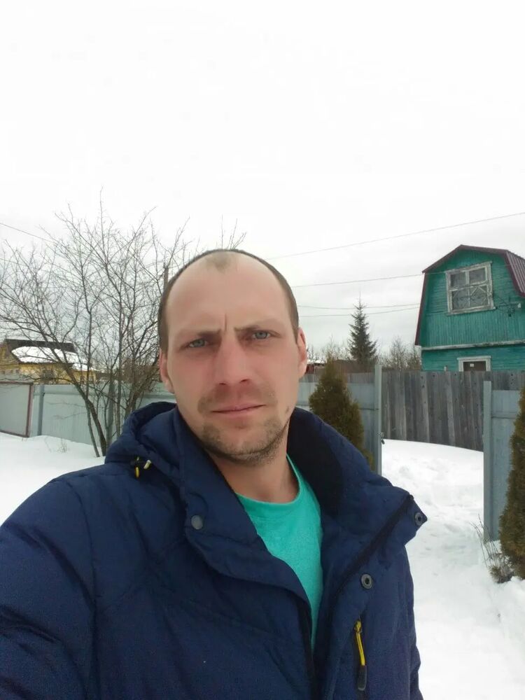  ,   , 37 ,     , c 
