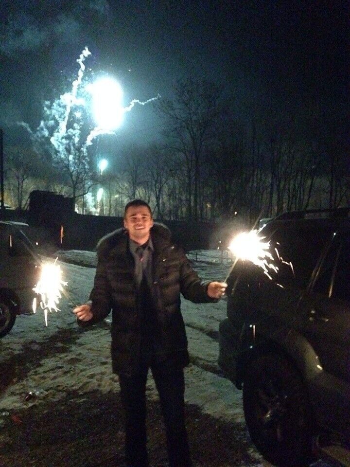 ���������� ������, ���� ������� ������, 37 ���, ������������ 