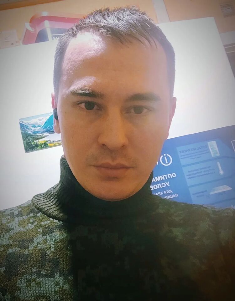  ,   Rinat, 35 ,   ,   