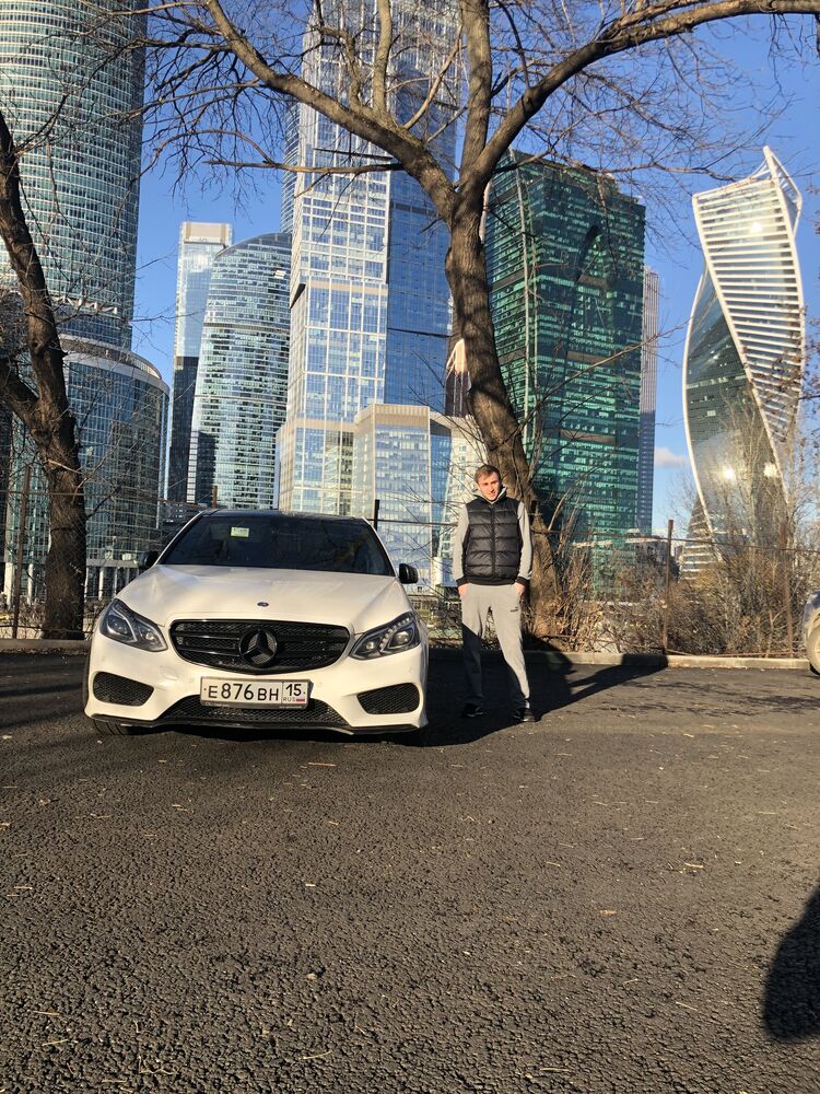 ���������� �������, ���� ������� ������, 27 ���, ������������ ��� ������, ����� � ���������