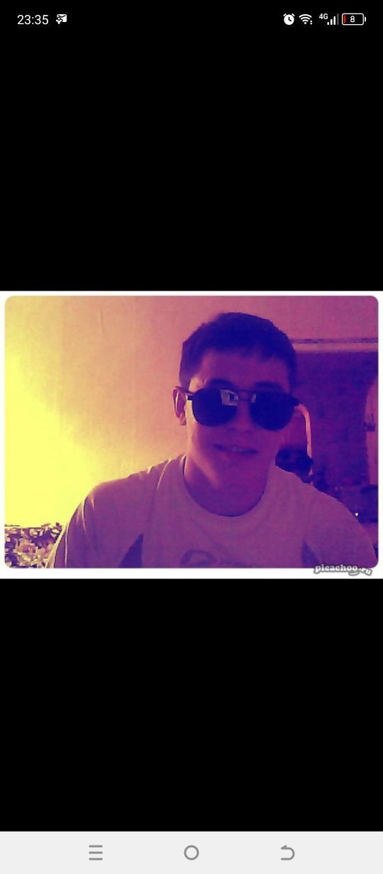 ���������� ���, ���� ������� �������, 31 ���, ������������ ��� ������, ����� � ���������, c�������� ���������, ���������