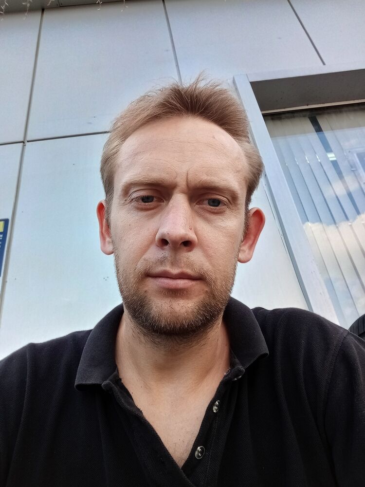 ���������� ������, ���� ������� ����, 33 ����, ������������ ��� ������, ����� � ���������