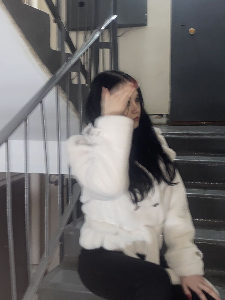 ���������� �������������-����������, ���� ������� ���������, 20 ���, ������������ ��� ������, ����� � ���������