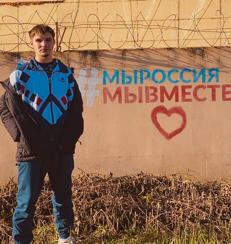 ���������� ��������, ���� ����� �����, 21 ���, ������������ ��� ������, ����� � ���������, c�������� ���������