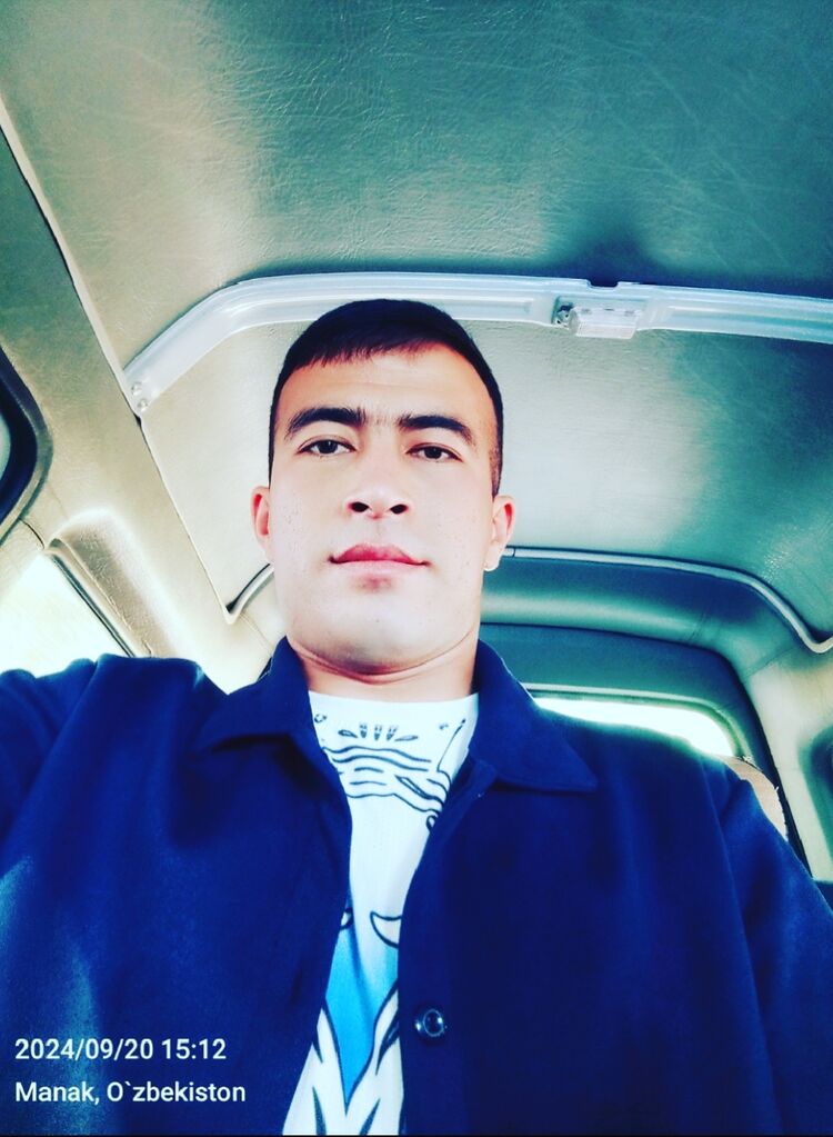 ���� 50297482 ������� �����������, 27 ���, ���� ���������� � �������������