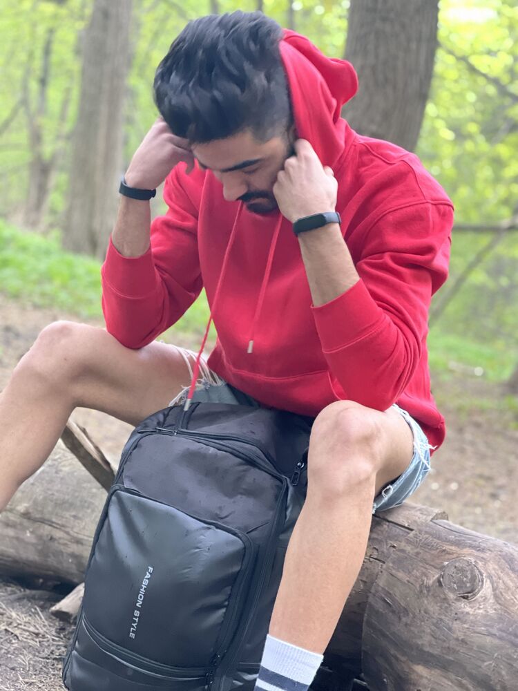 ���������� ������, ���� ������� Khaled, 26 ���, ������������ ��� ������, ����� � ���������