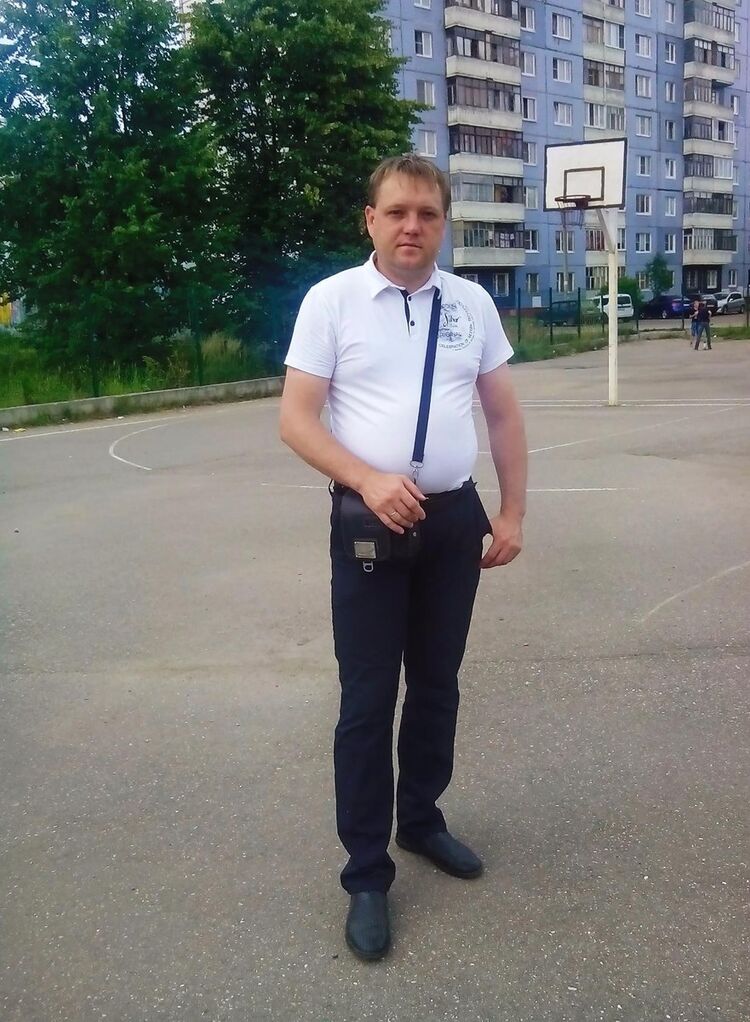 ���� 17378092 ������� �����, 45 ���, ���� ���������� � ��������