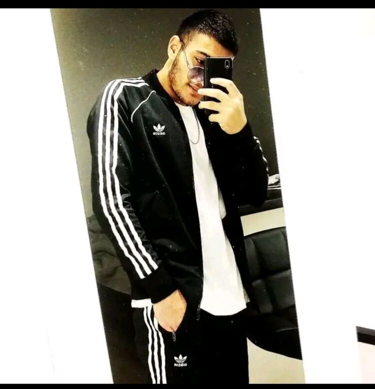 ���������� ������, ���� ����� ����, 22 ����, ������������ ��� ������, ����� � ���������