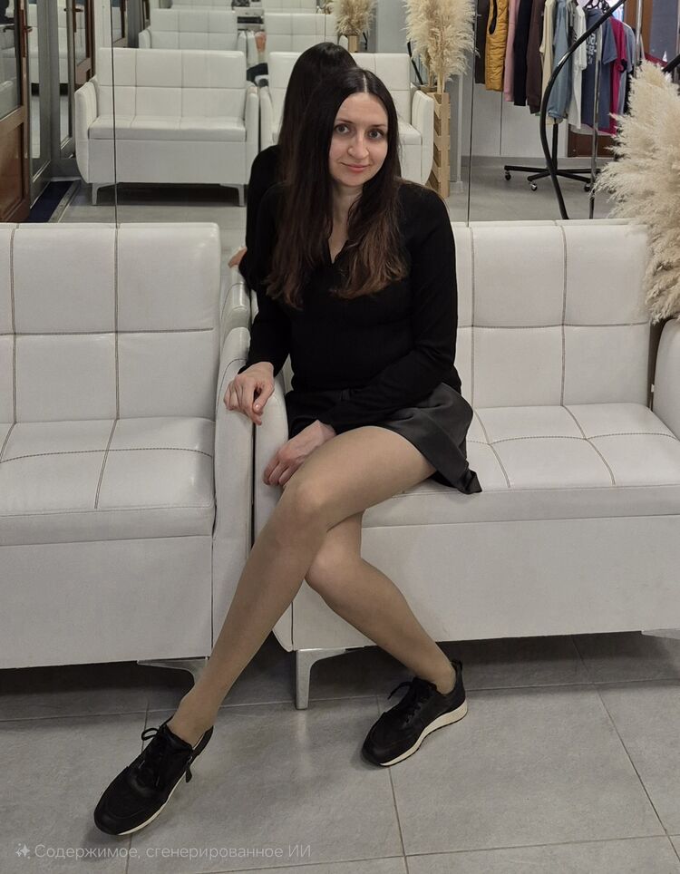 ���� 53796432 ������� ���������, 36 ���, ���� ���������� � ������