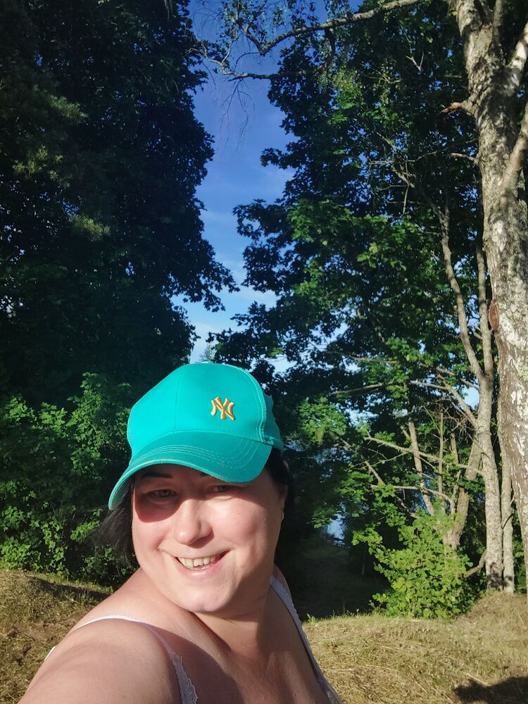  44844392  , 50 ,    