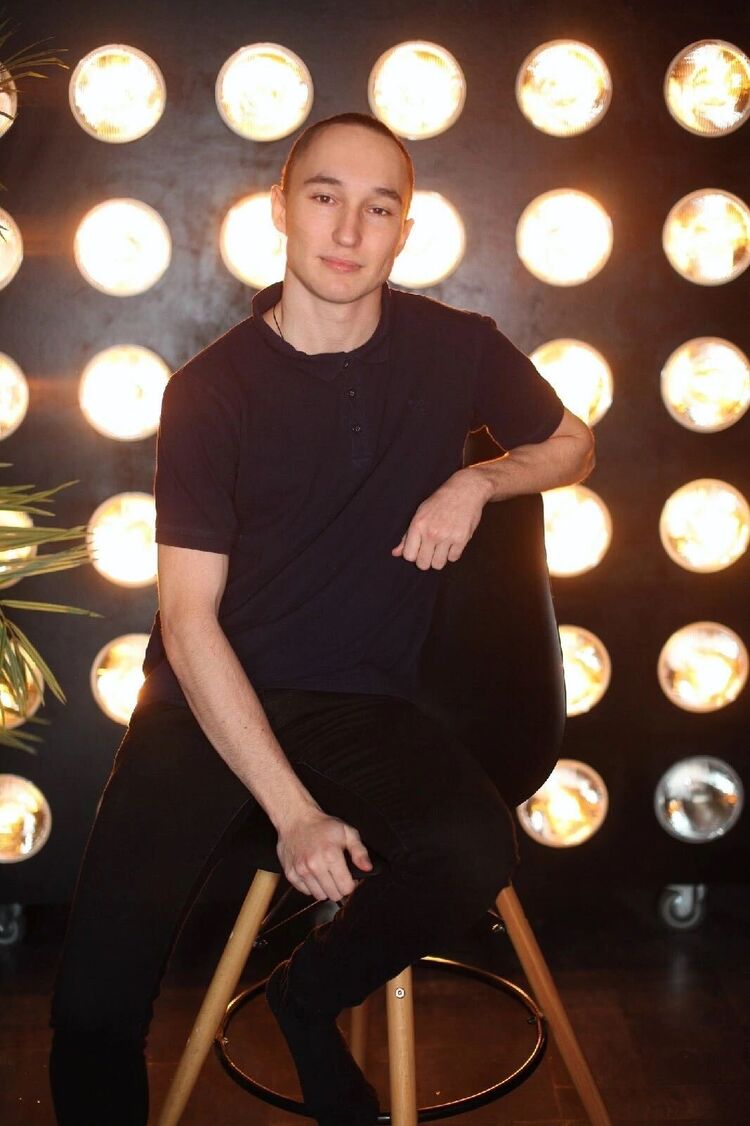 ���� 29268362 ����� �������, 25 ���, ���� ���������� � ������ ������