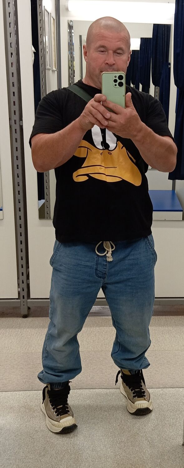 ���� 47529002 ������� ������, 48 ���, ���� ���������� � ������