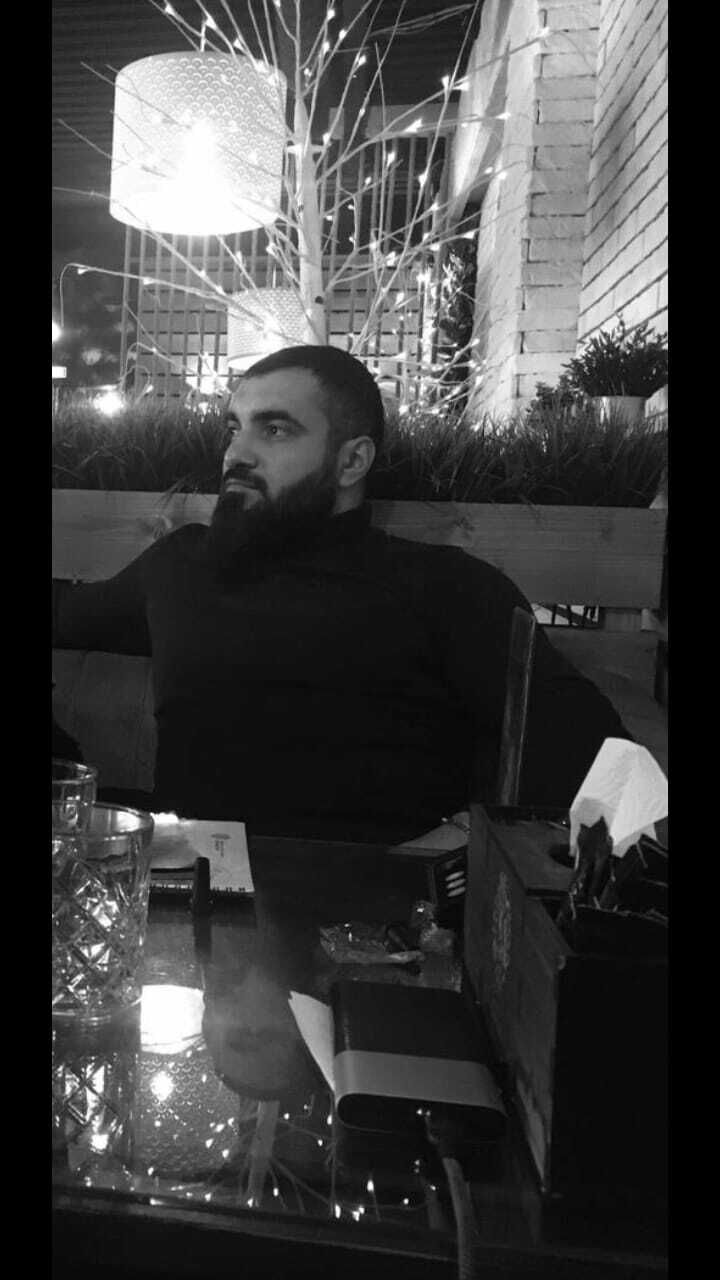 ���������� ��������, ���� ������� ����, 32 ����, ������������ ��� ������, ����� � ���������, c�������� ���������