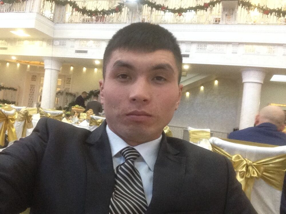 ���� 15602652 ������� ������, 28 ���, ���� ���������� � �������