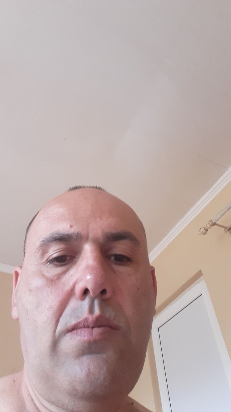  ,   , 50 ,   ,   