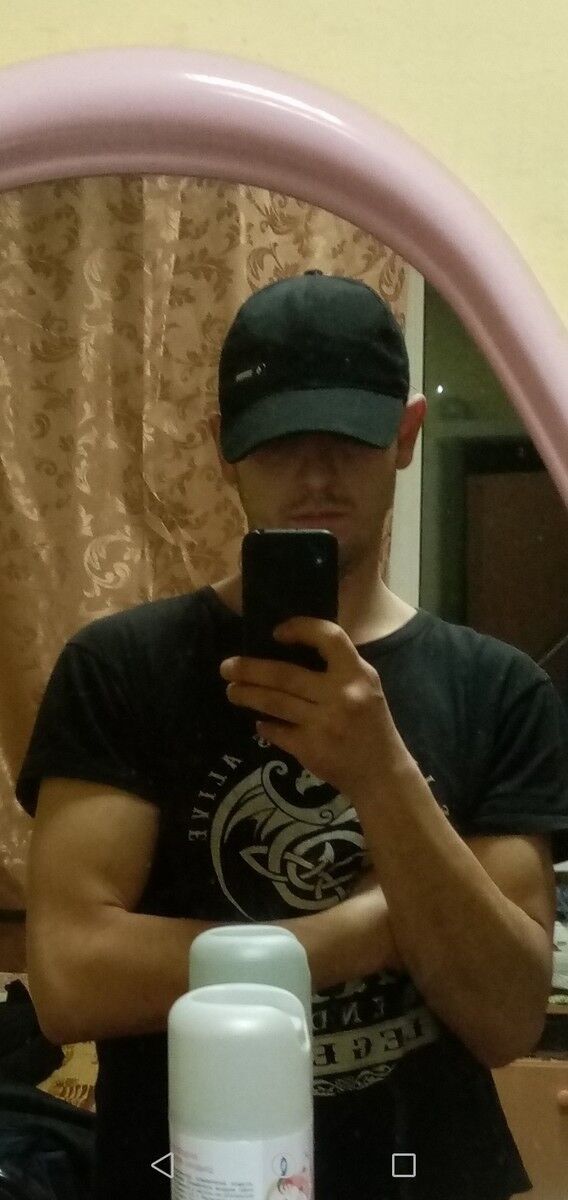 ���� 18919292 ������� �����, 32 ����, ���� ���������� � ����������