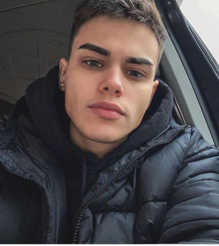 ���� 24895472 ������� ����, 26 ���, ���� ���������� � �����