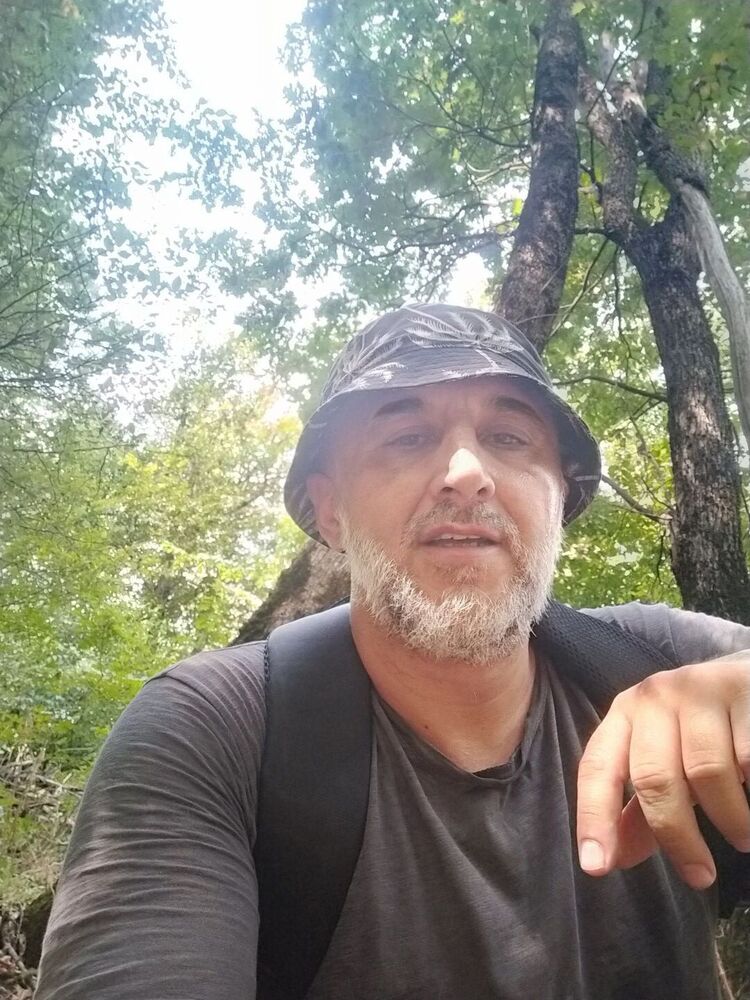 ���� 54509912 ������� �������, 45 ���, ���� ���������� � ���������