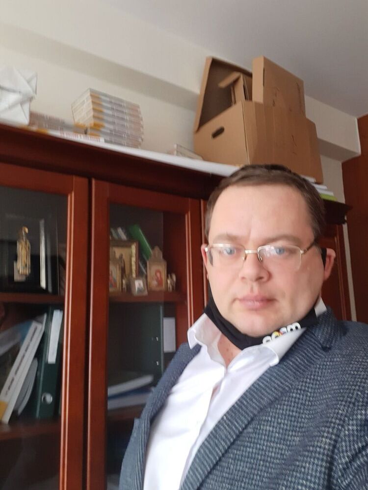  45812892  , 50 ,    