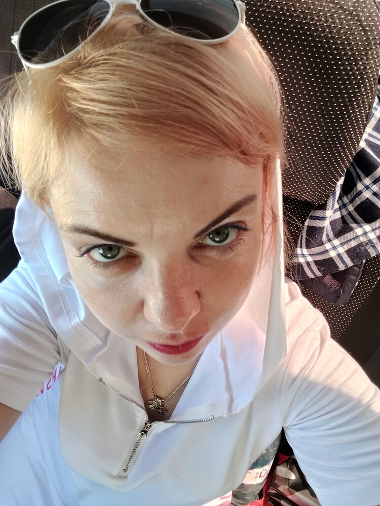  ,   , 35 ,   c 