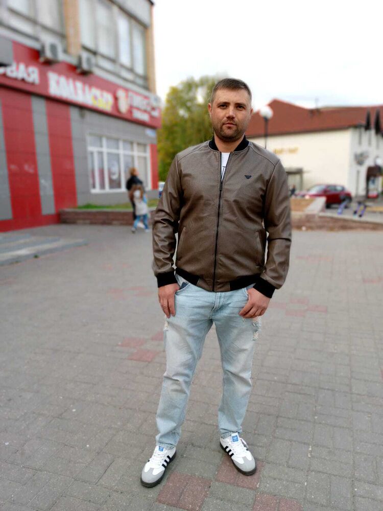 ���� 55589562 ������� Ilia, 32 ����, ���� ���������� � Ilza