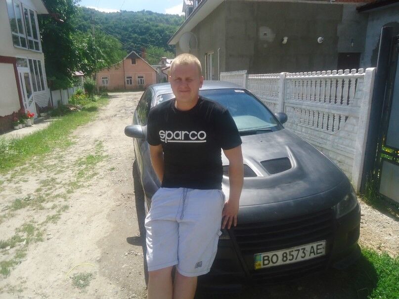 ���������� �������, ���� ������� Roman, 38 ���, ������������ ��� ������